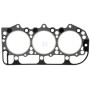 Joint de culasse RAICO C7NN6051SN