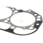 Joint de culasse RAICO C7NN6051SN
