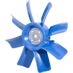 Ventilateur RAICO C5NN8600BIN