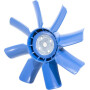 Ventilateur RAICO C5NN8600BIN