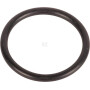 Joint torique CARRARO CI028117