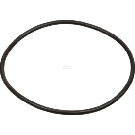 Joint torique CARRARO CI028613