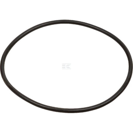 Joint torique CARRARO CI028613