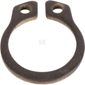 Circlip CARRARO CI024782