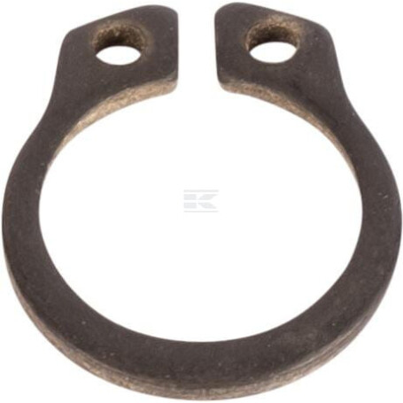 Circlip CARRARO CI024782