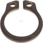 Circlip CARRARO CI024782