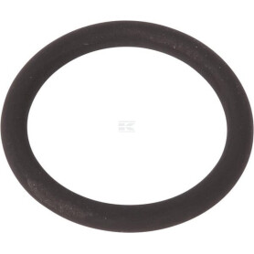 Joint d'étanchéité CARRARO CI032990