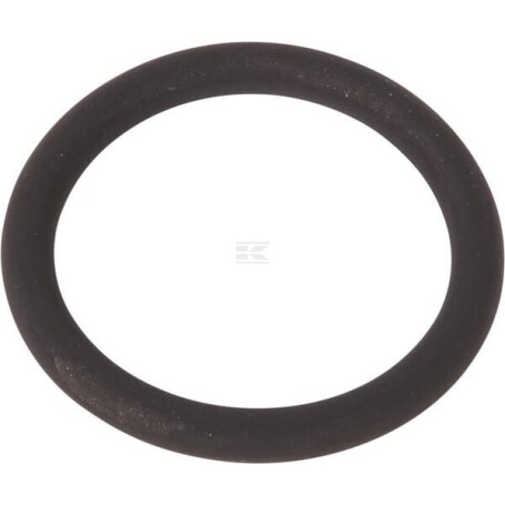 Joint d'étanchéité CARRARO CI032990