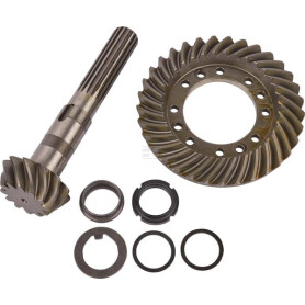 Conical CARRARO CI066073