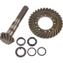 Conical CARRARO CI066073