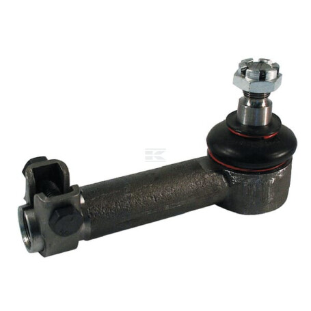 Tête de rotule CARRARO CI048980