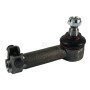 Tête de rotule CARRARO CI048980