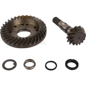 Kit CARRARO CI068476