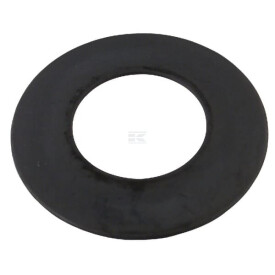 Bague CARRARO CI028451