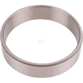 Douille CARRARO CI045164