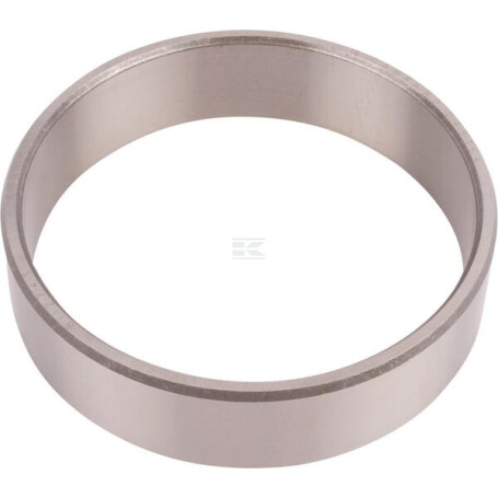 Douille CARRARO CI045164