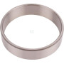 Douille CARRARO CI045164