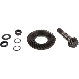 Kit CARRARO CI066805