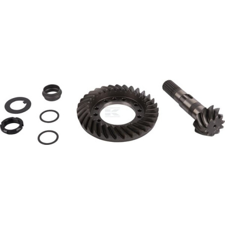 Kit CARRARO CI066805