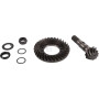 Kit CARRARO CI066805