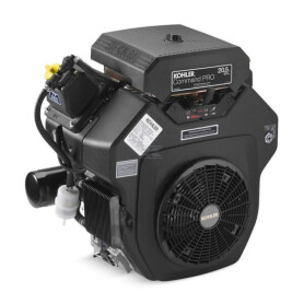 Moteur KOHLER CH6403262
