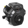 Moteur KOHLER CH6403262