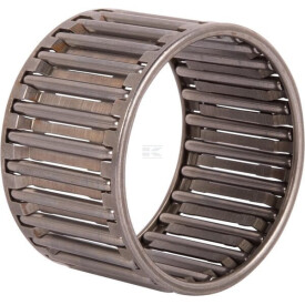 Nadellager CARRARO CI028046