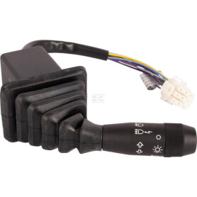 Clignotant CARRARO CI049929