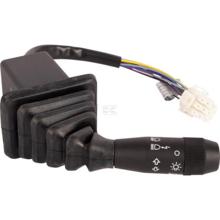 Clignotant CARRARO CI049929
