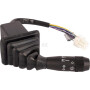 Clignotant CARRARO CI049929