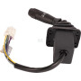 Clignotant CARRARO CI049929