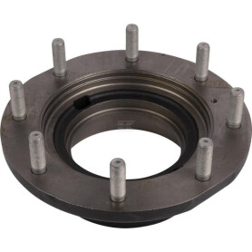 Moyeu de roue CARRARO CI063397