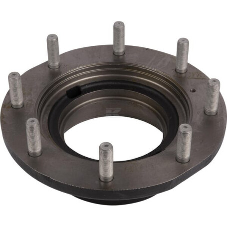 Moyeu de roue CARRARO CI063397