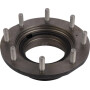 Moyeu de roue CARRARO CI063397