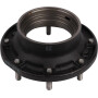 Moyeu de roue CARRARO CI063397