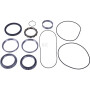 Kit CARRARO CI064440