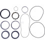 Kit CARRARO CI064440