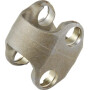 Doubles CARRARO CI040824