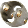 Doubles CARRARO CI040824