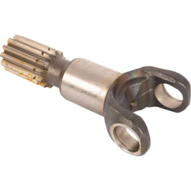 Doppelgelenk radseitig für CARRARO CI044163