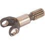 Doubles CARRARO CI044163