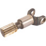 Doubles CARRARO CI044163