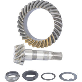 Kit CARRARO CI066294