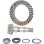 Kit CARRARO CI066294