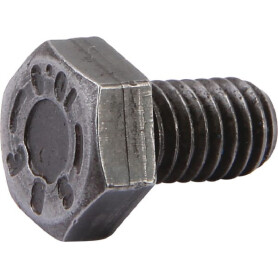 Vis CARRARO CI020485