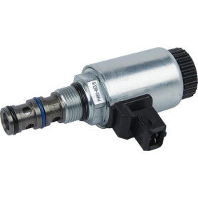 Solenoid valve CARRARO CI045063