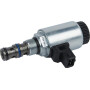 Solenoid valve CARRARO CI045063