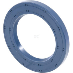 Joint d'huile CARRARO CI025287
