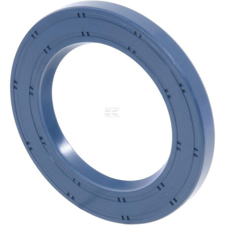 Joint d'huile CARRARO CI025287