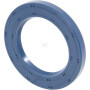 Joint d'huile CARRARO CI025287